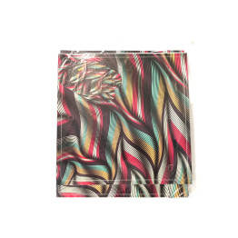 PlayStation 4 Slim Skin - Texture Art