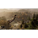 Assassin's Creed 3 Remastered - - PS4 عناوین بازی Assassin's Creed 3 Remastered - - PS4 عناوین بازی