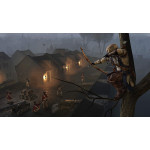 Assassin's Creed 3 Remastered - - PS4 عناوین بازی Assassin's Creed 3 Remastered - - PS4 عناوین بازی