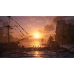 خرید بازی Assassin's Creed: Black Flag Resynced برای PS5 خرید بازی Assassin's Creed: Black Flag Resynced برای PS5