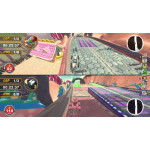 خرید بازی Animal Kart Racer برای PS5 خرید بازی Animal Kart Racer برای PS5