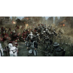 خرید بازی Ancestors Legacy برای نینتندو سوییچ- کارکرده خرید بازی Ancestors Legacy برای نینتندو سوییچ- کارکرده