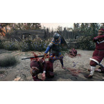 خرید بازی Ancestors Legacy برای نینتندو سوییچ- کارکرده خرید بازی Ancestors Legacy برای نینتندو سوییچ- کارکرده