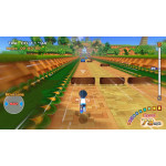 خرید بازی Active Life: Outdoor Challenge برای نینتندو سوییچ خرید بازی Active Life: Outdoor Challenge برای نینتندو سوییچ