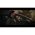 خرید بازی Alan Wake Remastered برای PS4 کارکرده