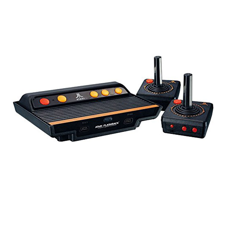 خرید کنسول Atari Flashback 6