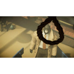 خرید بازی Blacksad: Under the Skin نسخه Limited برای نینتندو سوییچ خرید بازی Blacksad: Under the Skin نسخه Limited برای نینتندو سوییچ