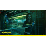 خرید بازی Cyberpunk 2077 دارای سه کارت پستال اختصاصی برای PS4 خرید بازی Cyberpunk 2077 دارای سه کارت پستال اختصاصی برای PS4