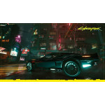 خرید بازی Cyberpunk 2077 دارای سه کارت پستال اختصاصی برای PS4 خرید بازی Cyberpunk 2077 دارای سه کارت پستال اختصاصی برای PS4