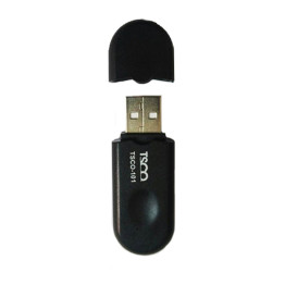TSCO BT-101 Audio Reciever