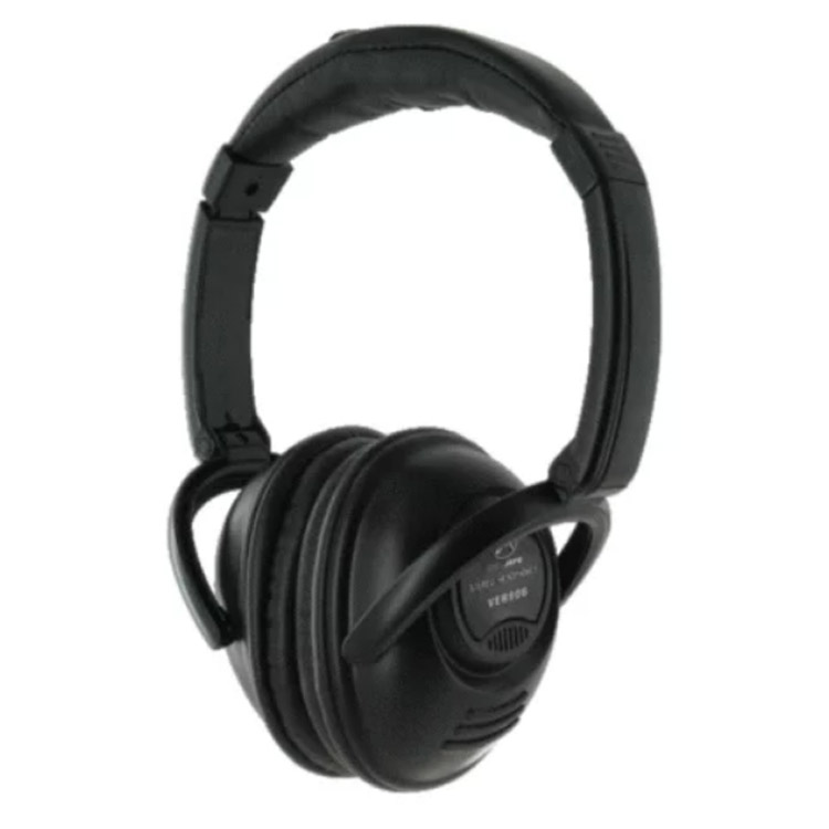 خرید هدفون AV-JEFE VER906