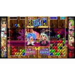 خرید بازی Capcom Fighting Collection برای نینتندو سوییچ خرید بازی Capcom Fighting Collection برای نینتندو سوییچ