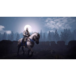 خرید بازی Chivalry 2 برای PS5 خرید بازی Chivalry 2 برای PS5