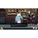 خرید بازی Coffee Talk 1+2 Double Pack برای نینتندو سوییچ