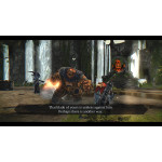 خرید بازی Darksiders نسخه Warmastered برای نینتندو سوییچ کارکرده خرید بازی Darksiders نسخه Warmastered برای نینتندو سوییچ کارکرده