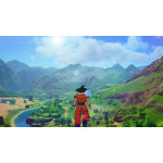 خرید بازی Dragon Ball Z: Kakarot برای PS5