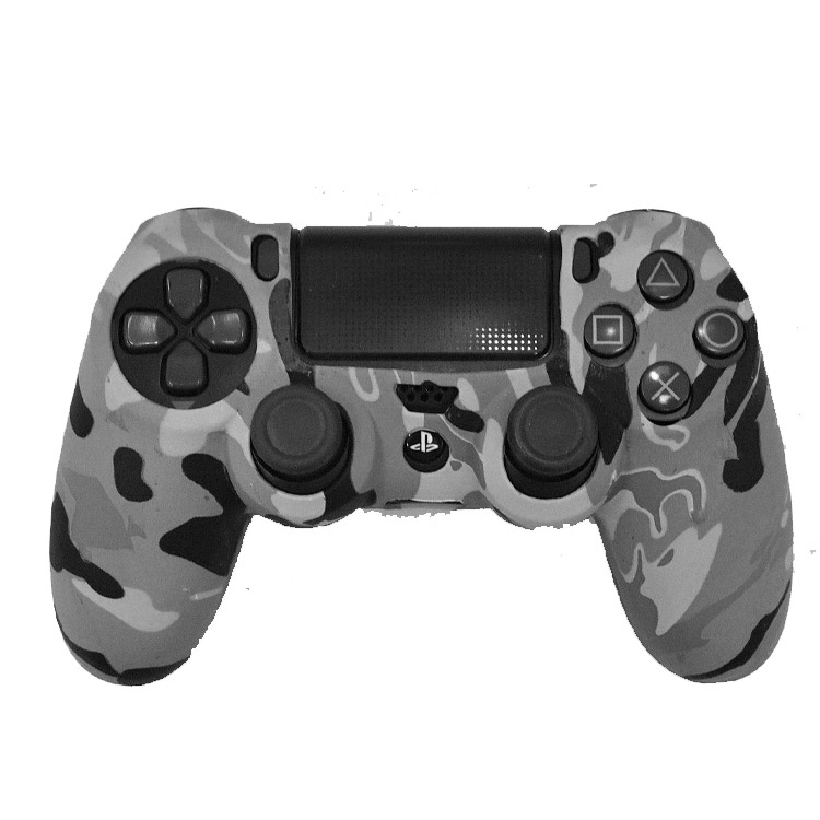 روکش کنترلر Dualshock 4
