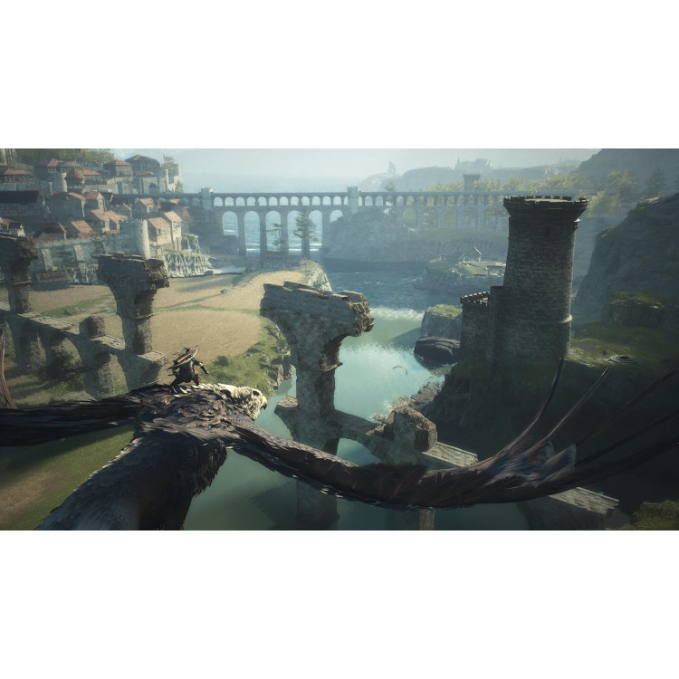 خرید بازی Dragon's Dogma II برای PS5