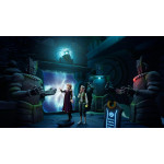 خرید بازی Disney Dreamlight Valley نسخه Cozy برای PS5 خرید بازی Disney Dreamlight Valley نسخه Cozy برای PS5