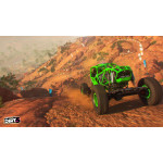 خرید بازی Dirt 5 برای PS5
