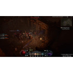 خرید بازی Diablo 4 برای PS5 خرید بازی Diablo 4 برای PS5