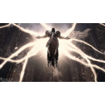 خرید بازی Diablo 4 برای PS5 خرید بازی Diablo 4 برای PS5