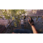 خرید بازی Dying Light 2: Stay Human برای PS5