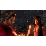 Dead or Alive 6 - R2 - PS4 عناوین بازی Dead or Alive 6 - R2 - PS4 عناوین بازی