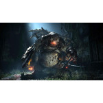 خرید بازی Demon's Souls برای PS5 خرید بازی Demon's Souls برای PS5