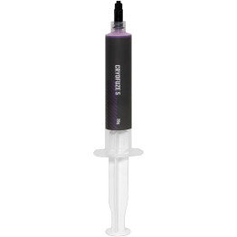 Cooler Master Cryofuze 5 Thermal Grease - 20g - Purple