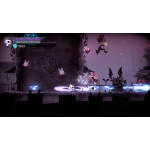 خرید بازی Death or Treat برای PS5 خرید بازی Death or Treat برای PS5