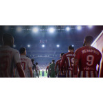خرید بازی FC 24 برای PS5 کارکرده خرید بازی FC 24 برای PS5 کارکرده