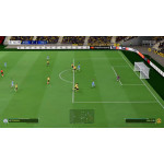 خرید بازی FC 24 برای نینتندو سوییچ خرید بازی FC 24 برای نینتندو سوییچ