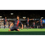 خرید بازی FC 24 برای نینتندو سوییچ خرید بازی FC 24 برای نینتندو سوییچ