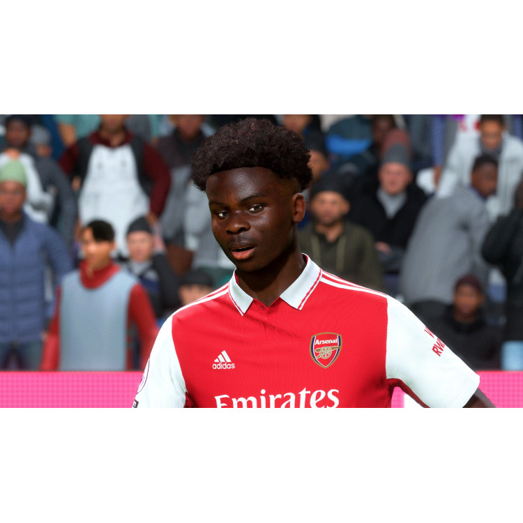 خرید بازی FC 24 برای PS5 کارکرده