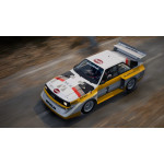 خرید بازی WRC برای XBOX خرید بازی WRC برای XBOX