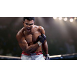 خرید بازی EA Sports UFC 5 برای PS5 خرید بازی EA Sports UFC 5 برای PS5