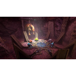 خرید بازی The Eternal Cylinder برای PS5