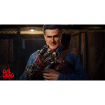 خرید بازی Evil Dead برای PS5 خرید بازی Evil Dead برای PS5