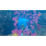 خرید بازی Endless Ocean Luminous برای نینتندو سوییچ
