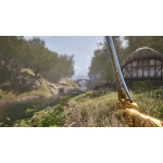 خرید بازی The Elder Scrolls IV: Oblivion Remastered نسخه دلوکس برای نینتندو سوییچ 2 خرید بازی The Elder Scrolls IV: Oblivion Remastered نسخه دلوکس برای نینتندو سوییچ 2