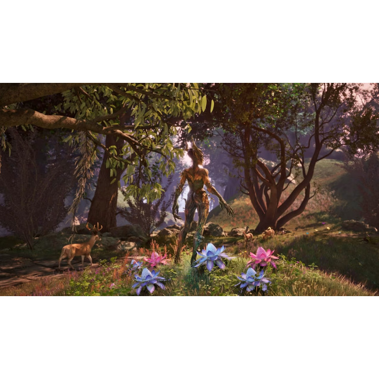 خرید بازی The Elder Scrolls IV: Oblivion Remastered نسخه دلوکس برای نینتندو سوییچ 2