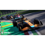 خرید بازی F1 22 برای PS4 خرید بازی F1 22 برای PS4