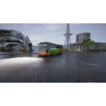 خرید بازی Fernbus Coach Simulator برای PS5 کارکرده خرید بازی Fernbus Coach Simulator برای PS5 کارکرده