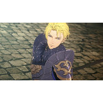 خرید بازی Fire Emblem Warriors: Three Hopes برای نینتندو سوییچ خرید بازی Fire Emblem Warriors: Three Hopes برای نینتندو سوییچ