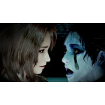 خرید بازی Fatal Frame: Maiden of Black Water برای نینتندو سوییچ خرید بازی Fatal Frame: Maiden of Black Water برای نینتندو سوییچ