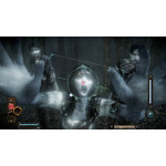 خرید بازی Fatal Frame: Maiden of Black Water برای نینتندو سوییچ خرید بازی Fatal Frame: Maiden of Black Water برای نینتندو سوییچ