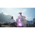خرید بازی Final Fantasy VII Rebirth برای PS5 خرید بازی Final Fantasy VII Rebirth برای PS5