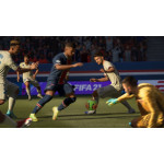 خرید بازی FIFA 21 نسخه Legacy Edition برای نینتندو سوییچ خرید بازی FIFA 21 نسخه Legacy Edition برای نینتندو سوییچ