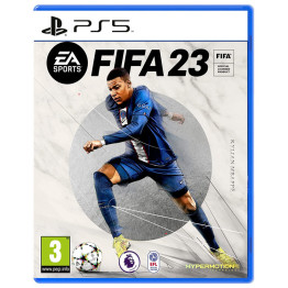FIFA 23 - PS5